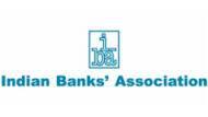 Association Ten promoter Banks A Section 25 Company,
