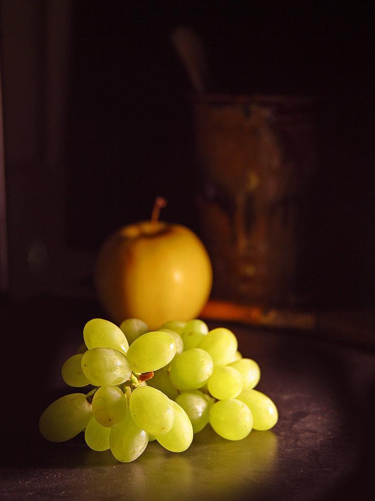 Seedless Fruits Can be formed in two ways 1.