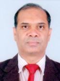 Davis P Skariah completed M E (Mech) from MSRIT, Bangalore in 1991 and is pursuing Ph.D in VTU, Belgaum, Karnataka.
