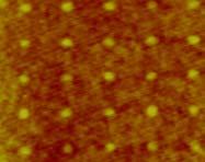 SINAM NanoMFG Technologies and Tools Top-down NanoMfg Hybrid Top-down & Bottom-up Plasmonic Imaging Lithography
