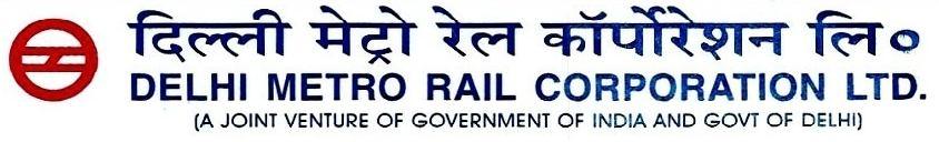 ADVTT. No. DMRC/PERS/HR/22/HR/2017 (112) ANNEXURE I DMRC APPLICATION FORMAT (TO BE FILLED IN CAPITAL LETTERS BY THE APPLICANT IN HIS/HER OWN HANDWRITING) S.No. DETAILS PARTICULARS 1 A POST NAME Deputy General Manager / Finance B POST CODE DGM/F/Kochi 2 APPLICANT NAME (Sh.