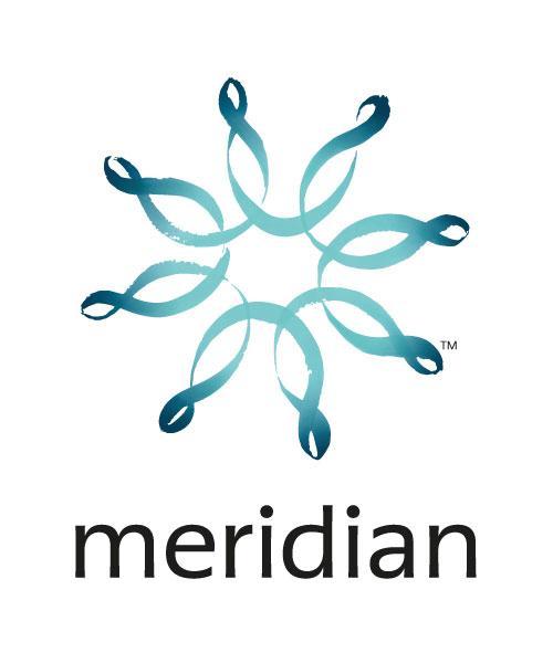 A submission by Meridian Energy Limited on Proposed amendments to the National