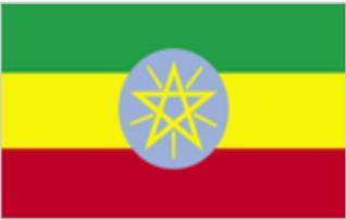 Ethiopia Today Newsletter of the Embassy of the Federal Democratic Republic of Ethiopia in Canada Vol.II No.