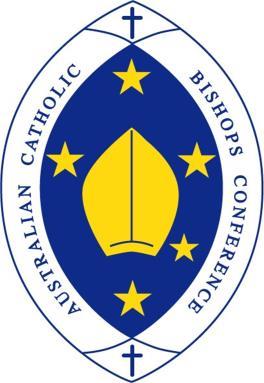 Australian Catholic Bishops Conference and Its