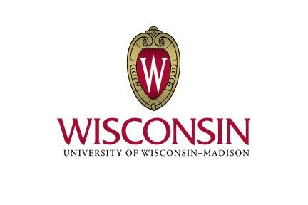 Wisconsin-Madison NIST/CHiMaD Data