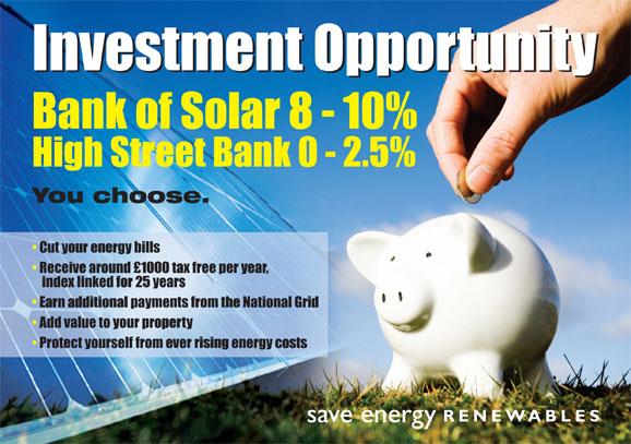 PV Economics Payment Options Upfront payment Loan short term, home equity loan, refinance Lease or