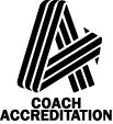 Coach s Code of Ethics Agreement Form for registration or re-registration to the National Coach Accreditation Scheme (NCAS) Riding for the Disabled Association of Australia Inc.