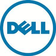 Service Description Application Packaging & Virtualization Introduction Dell is pleased to provide the Application Packaging & Virtualization service (the Service(s) ) in accordance with this Service