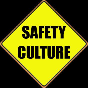 PRESENTATION OBJECTIVES A What it takes to build an Effective Safety Culture at the Workplace B How to Develop and Promote a Strong
