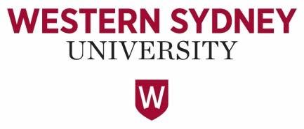 WESTERN SYDNEY UNIVERSITY ACADEMIC STAFF AGREEMENT 2017 SUMMARY DOCUMENT This document provides a summary of the terms and the effect of the proposed Western Sydney University Academic Staff