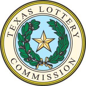 TEXAS LOTTERY COMMISSION Contract