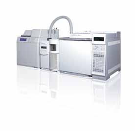 Agilent solutions reduce your total cost of ownership Why choose Agilent as your instrumentation partner?
