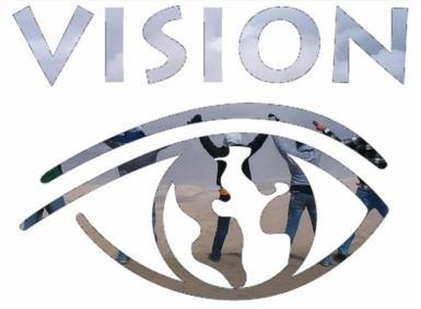 The Quality Statements Vision Statement :The vision statement is a short declaration what an organization aspires to be tomorrow A vision statement, on the other hand, describes how the future will
