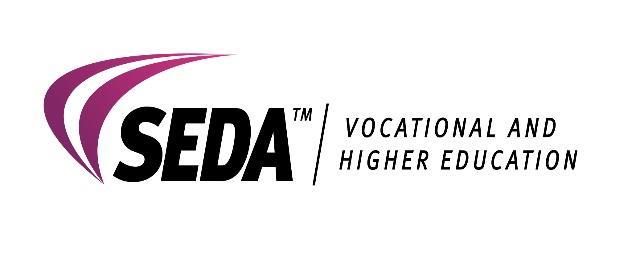 Position Description Position Title Department Reports To Operations Manager Victoria Training Operations General Manager Training Operations Overview of Company SEDA Group: SEDA Group is a