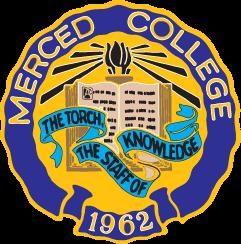 COLLEGE SEAL Usage Guidelines The seal signifies the academic character of the College and is appropriately used in support of official College policies, decisions, ceremonies or other formal