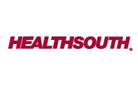 Fusion HCM Success: HealthSouth Coexistence CHALLENGES: An existing PeopleSoft HCM customer today with a need for an HCM and Talent system capable of improving their ability to identify, maintain,