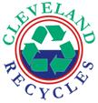 Sustainability Waste Reduction & Recycling Increases recycling rate The addition of an onsite-sorting will greatly increase material diversion rate Allows for faster deployment of curbside recycling
