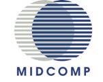 Midcom