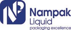 com Nampak Liquid Industria, Corner Commando & Price Street ext, Industria West, Gauteng 2000 South Africa s largest and most diversified supplier of liquid packaging solutions, Nampak