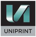 Uniprint (Labels & Packaging) T +27 (0)31 560 2365 E natalie.ward@uniprint.co.