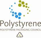 Polystyrene Packaging Council The Polystyrene Packaging Council (PSCP), a non-profit organisation, facilitates the recycling of polystyrene throughout South Africa.