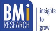 BMi Research T +27 (0)11 615 7000 E research@bmi.co.