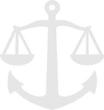 joint venture companies, acquisition and sale of vessels, representing clients on shipping disputes and arrest of vessels, mortgage encumbrances of vessels in favor of their lenders or our banking