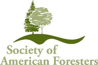 45 th Spring Symposium - AGENDA - Sponsored by the UF/IFAS School of Forest Resources and Conservation and the Florida Division Society of American Foresters May 2-3, 2018 "Get Proactive in the Age