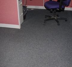 Floor Coverings Carpet Paint Laminated