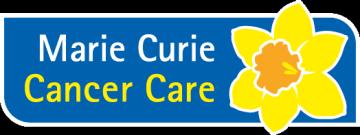 Marie Curie Cancer Care Job Description Job title: Job reference: Department: Location: Reports to: Accountable To Senior Fundraising Product Manager LAE2079 Regional Fundraising (Fundraising Product