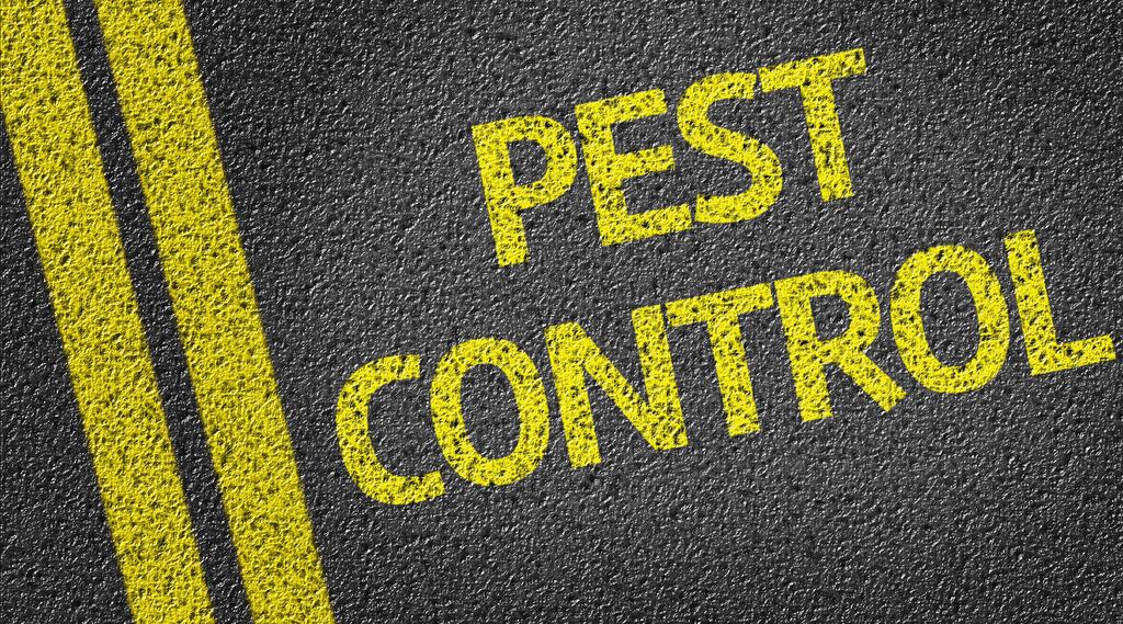 CHOOSING THE RIGHT PEST CONTROL COMPANY Introduction It goes without saying that pests annoy, and worse of all they can harbor certain pathogens which can harm you and your family.
