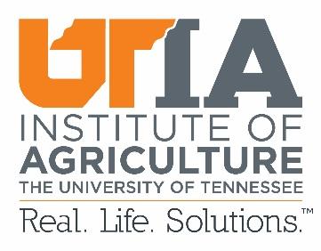 AG.TENNESSEE.EDU PB 1580 11/17 (Rev) 18-0147 Programs in agriculture and natural resources, 4-H youth development, family and consumer sciences, and resource development.
