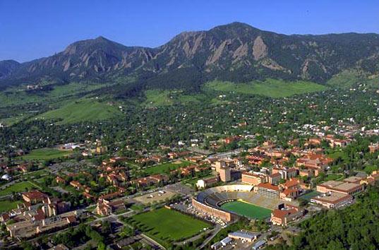 Smart grid in practice: Xcel Energy SmartGridCity project in Boulder, Colorado Create a comprehensive demonstration of an intelligent grid community Goals Scope Improve grid reliability Reduce