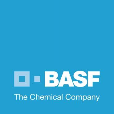 Competencies of BASF packaging Markus Kramer BASF SE, President