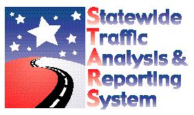 Statewide Traffic Analysis and Reporting System (STARS) First generation system to process, manage, and safeguard the approximately $5,000,000