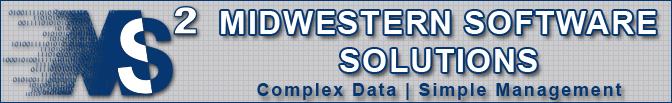 Accessing STARS II Midwestern Software Solutions (MS 2 ) http://txdot.ms2soft.