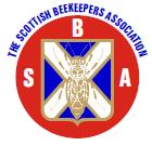 Scottish Beekeepers' Association Education and Examination Committee Syllabus of