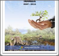 Statistics on Marine and Coastal Resources (Annual, since 2004) CONTENTS Natural environment: situation of forest, fish, water, biodiversities, mineral, natural disasters, solid waste, etc Social