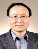 22, pp. 21-219, 2. [1] C. L. Yaw, Chemical propertie handbook, McGraw-Hill, 1999 Kyoung Hoon Kim received the Ph.D.