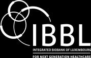 consortia IBBL is an autonomous Institute