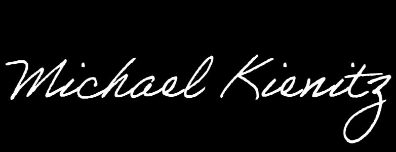 Michael Kienitz Vice President, Supply Chain Operations Michael.Kienitz@SunPowerCorp.