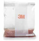 Traditional Agar Method (example: FDA BAM high microb Combine sample and