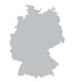 3. Main importing countries (iii) A. Germany (i) GMT 600.000 500.000 400.000 300.000 200.000 100.