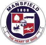 CITY OF MANSFIELD BUREAU OF BUILDING AND CODES 30 NORTH DIAMOND STREET 3RD FLOOR MANSFIELD, OHIO 44902 Phone (419) 755-9688 Fax (419) 755-9453 www.ci.mansfield.oh.