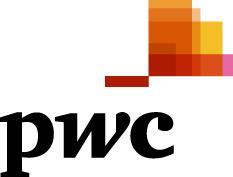 A world in transition: PwC s