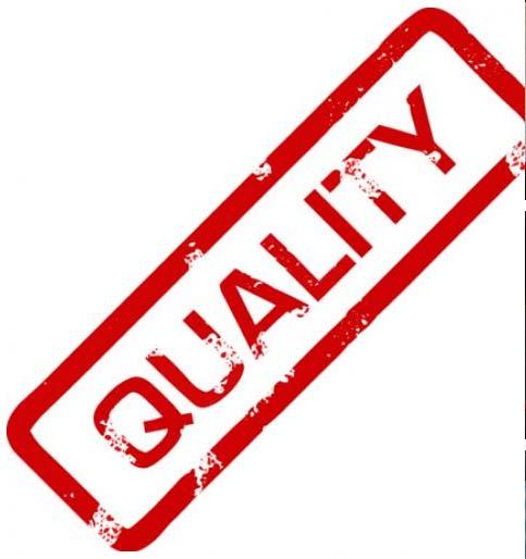 Driving Your Goals A Traceability program improves the following areas Comply with regulatory and quality standards Proactively manage product recalls with