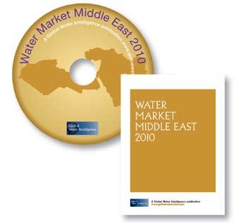 departments Water Market Middle East 2010 Industry Literature مكتبة العدد Assembly and test white paper on Test-Centric Assembly available from InterTech Development Company Water in the Middle East