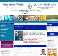 Arab Water World (AWW) magazine Vol. XXXIII - December 2009 CPH Team Members Founders Mr. Fathi Chatila Mrs. Mona Chatila (1944-2006) Management President / Publisher Fathi Chatila (Eng.) / f.