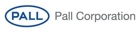 أخبار الشركات Corporate Happenings Pall Corporation named a Top Green Company by Newsweek Pall Corporation, a global leader in filtration, separation, and purification, has been named one of the