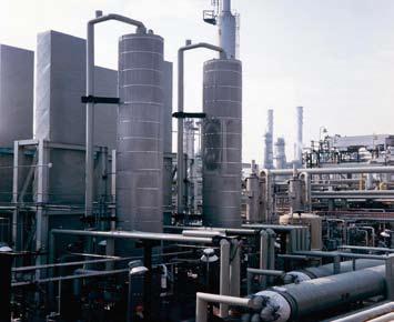 departments Sinopec selects Siemens wet air oxidation technology for wastewater treatment at two new ethylene facilities Products & Services منتجات وخدمات Hunter Industries popular XC Hybrid is now